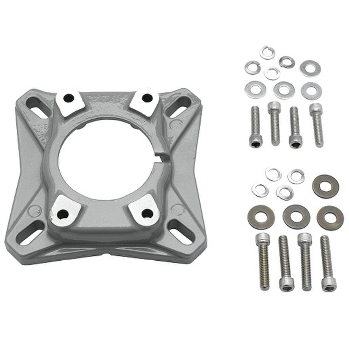Image Product Details